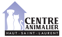 Centre Animalier du Haut-Saint-Laurent